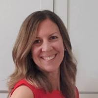 80+ "Freese" profiles