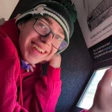 When yall think they gonna let us do burnouts after a win in career mode?