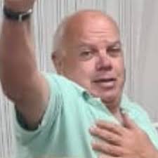 🎉SORTEO DÍA DEL PADRE🎉 Queremos premiar a papá en su día con éste Abu  Garcia, modelo Bmax3 ¿Cómo ganar? 1. Seguinos Amazonas Caza y Pesca 2. @ a  tus amigos en los