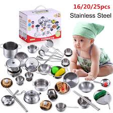 We did not find results for: Kids Kitchen Set Black Friday Off 76 Online Shopping Site For Fashion Lifestyle