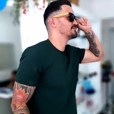 Instagram photo by Tom Lopes • Sep 20, 2024 at 7:48 AM