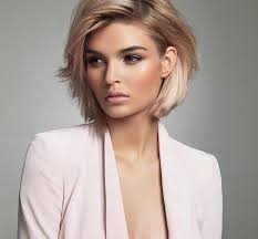 Melanie Mader (melaniemader80)