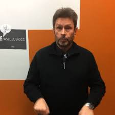 This is the translation of the word cactus to over 100 other languages. The Middle Finger In American Sign Language Strong Language