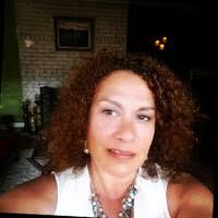 East West Connection