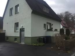 Sie uberlegen ein haus neu zu bauen? 2 Zimmer Wohnung Zu Vermieten Lindenstrasse 24 59505 Bad Sassendorf Soest Kreis Mapio Net