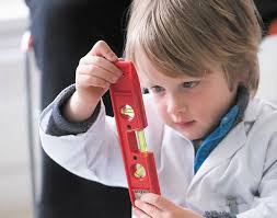 Mini Professors is set to take over the world after its partnership with  Wow World Group