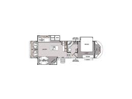 Forest river designs wildwood floorplans with families in mind. 2014 Forest River Rv Wildwood Heritage Glen 286rlt For Sale In North Canton Oh Rv Trader Rv Floor Plans Forest River Rv Rv Trader