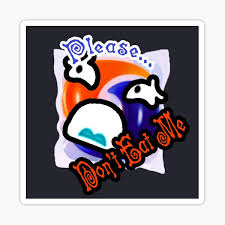 You can watch all videos without logging in or registration. Tide Pods Stickers Redbubble