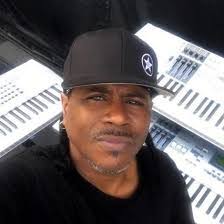 Anthony Brewster's Instagram, Twitter & Facebook