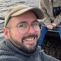 10 "Dave Jarl" profiles