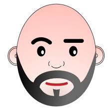 illuminatusds (Darren Stephens) · GitHub