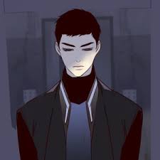 We did not find results for: One Shot Men S Clinic Manga
