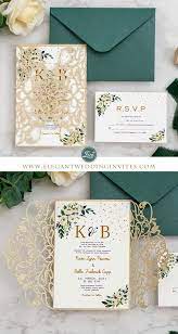 Pin On Wedding Invitations