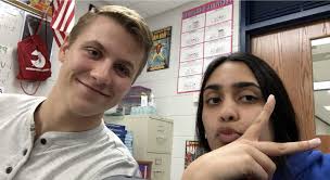 Memories of Joshua Taylor Crews