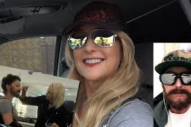 Director Sandra Mohr Discusses Upcoming Film "Poker Queens" Ahead of Ladies  Week in Las Vegas