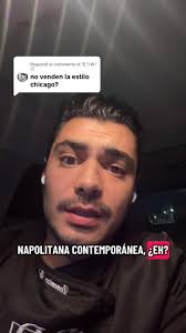 Risposta a @乇りWﾉ刀