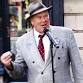 Andy Marshall @ Calstock Social Club
