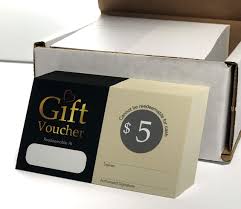 Give the gift of shine this holiday season with mister car wash gift cards. Coupon Cards 5 Gift Certificate Cards Vouchers For Small Business Beauty Makeup Hair Nail Salon Barber Shop Restaurant Car Wash Center Holiday Christmas 100 Pcs Buy Online In Azerbaijan At Azerbaijan Desertcart Com