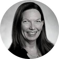 25th Annniversary Conference