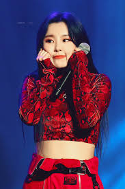 English speaking wheein is the cutest thing in the world! Code In On Twitter Wheein Mamamoo Mamamoo Mamamoo Kpop