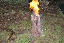 Hallo, ich bin gregor und habe diese seite. Schwedenfeuer Mehr Als Nur Warme Licht Und Grillen Und Chillen