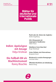 Juli 2021 in zehn europäischen städten und der asiatischen stadt baku statt. The Domination Of Football Eurozine Idea Huntr