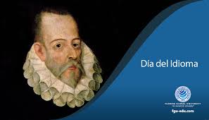 La mayoría de lenguas se hablan en asia. Dia Del Idioma Florida Global University
