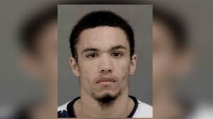 CHARLOTTE HOMICIDE SUSPECT: Police arrest suspect in connection with east  Charlotte homicide