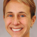 Top 25 Diagnostic Radiologists near Bath, ME| Vitals