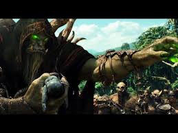 Orc warriors fleeing their dying home to colonize another. Download World Of Warcraft Warlords Full Movie In Hindi 3gp Mp4 Codedfilm
