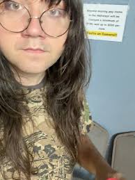 today i celebrate 4 years of sobriety. it’s a trip to think about how much  more difficult i made life for myself and just how dark my outlook