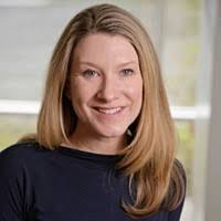 Craig Chesser Email & Phone Number