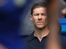Xabi Alonso and Alvaro Arbeloa become Premier League rivals at Craven Cottage