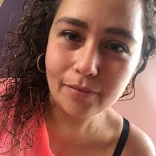 Vive un día de reyes muy a la veracruzana !! 5 Roscas Huastecas GRATIS !!  -Dale like a la página -Comparte en modo público -etiquéta a todos tus  amigos La 5 Comentarios