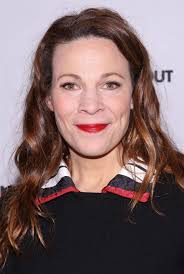 Lili Taylor