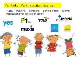 Kemahiran 3.1 maksud internet dan 3.2 perkhidmatan internet. Apa Itu Tmk Damien5b