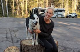 Learn all about our proven pet rehoming process here. Adopting A Dog While Full Time Rving