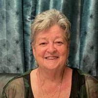 Crystal Wingard's Instagram, Twitter & Facebook