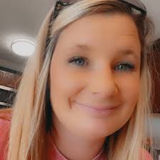 A Better Way Ministries