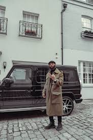 ₩₳ⱤⱤłØⱤ ₭ł₦₲