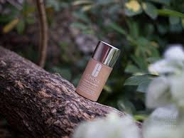 Sign in for a more personalized experience. Review Clinique Even Better Makeup Spf 15 Lush Angel