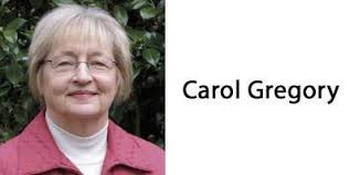 Gregory wants in legislative race