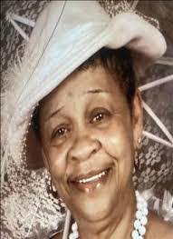 George Nickles's Instagram, Twitter & Facebook