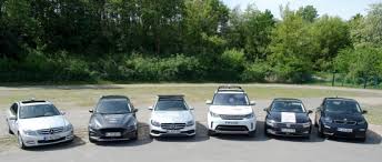 9.5k went · 9.9k interested. 5gaa Hosts C V2x Connected Vehicle Demo In Berlin Green Car Congress