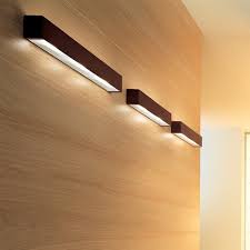 Box 3 Light 47 25 Simple Square Rectangle Flush Mount In 2021 Staircase Lighting Ideas Home Lighting Design Modern Lighting Design