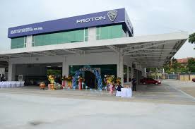 Sebagai hotel, griya indah memang terbilang kecil, salah satu parameternya adalah banyaknya kamar yang hanya berjumlah 30 kamar. Pusat Baik Pulih Kenderaan Dan Sembur Cat Proton Di Taman Bukit Serdang Kini Dibuka