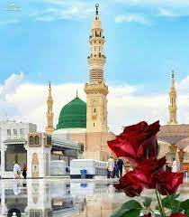 madina sharif in 2020 medina mosque islamic wallpaper islamic images