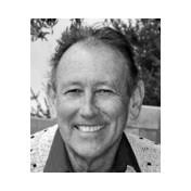 Hogeland Family Obituaries