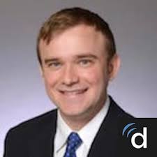 Dr. John R. Dykema, MD