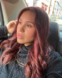 🌹🌹 Va tan a darse una vueltecita a @huipildemicorazon💗